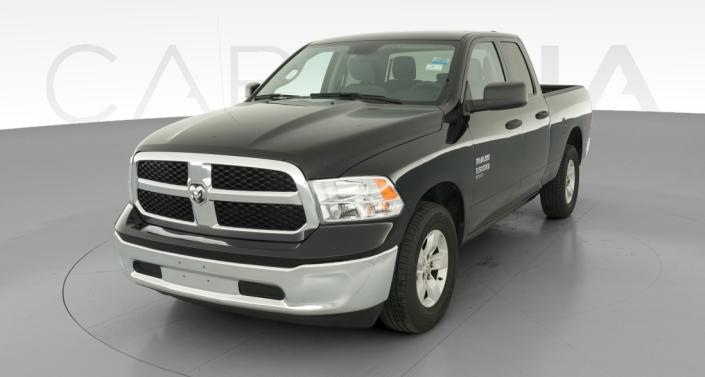 ram ram 1500 classic 2024 1C6RR6GG7RS142602 image ram ram 1500 classic 2024 1C6RR6GG7RS142602 image